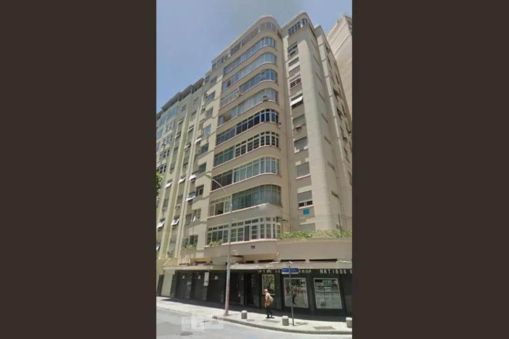 Apartamento, 4 quartos, 300 m² - Foto 16