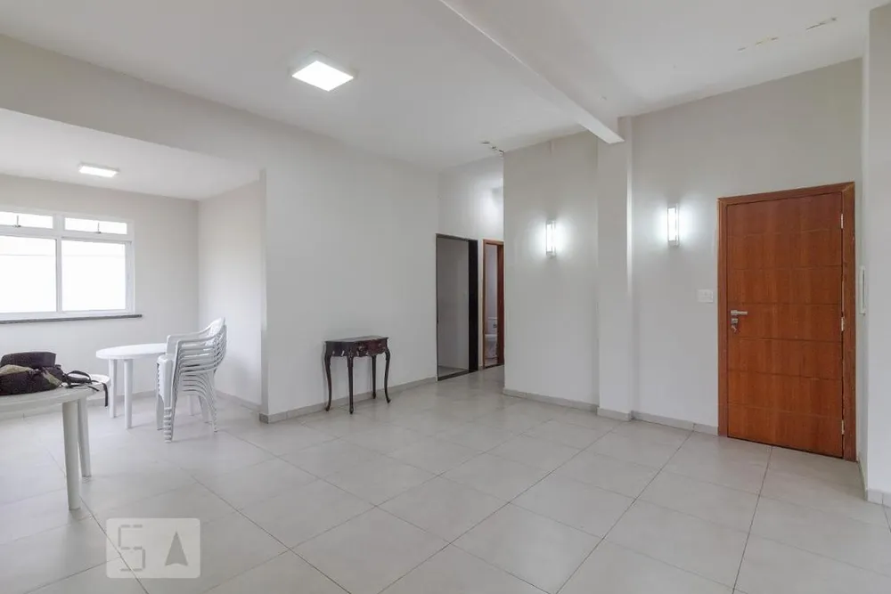 Apartamento, 4 quartos, 300 m² - Foto 50