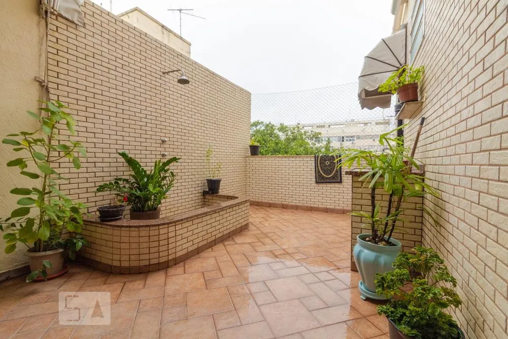 Apartamento, 4 quartos, 300 m² - Foto 70