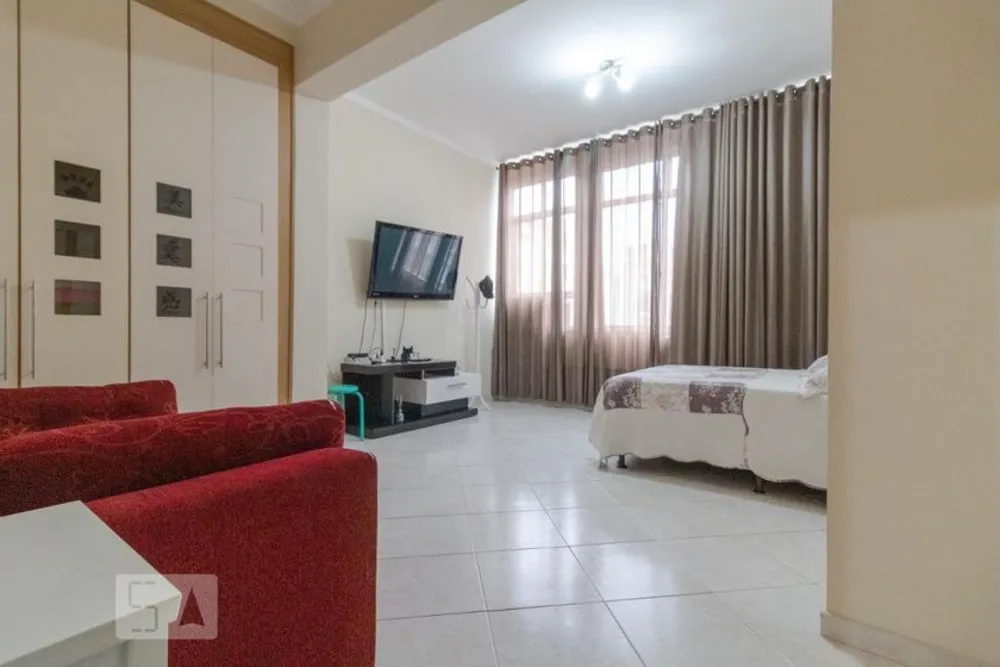 Apartamento, 4 quartos, 300 m² - Foto 73