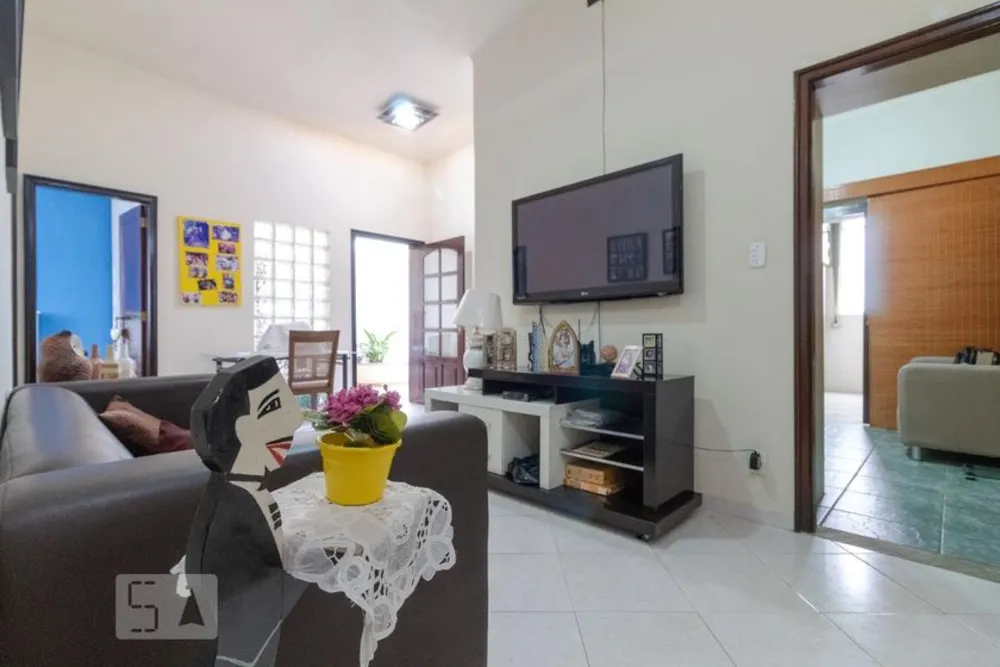 Apartamento, 4 quartos, 300 m² - Foto 36