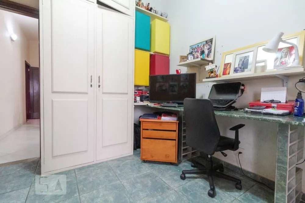 Apartamento, 4 quartos, 300 m² - Foto 18
