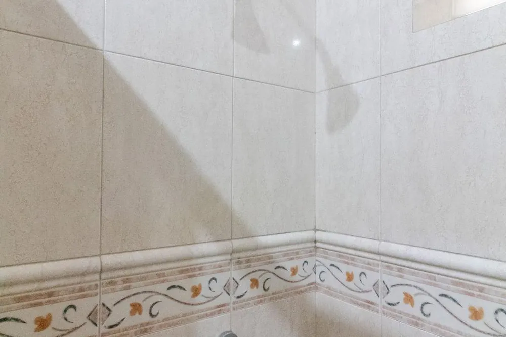 Apartamento, 4 quartos, 300 m² - Foto 64