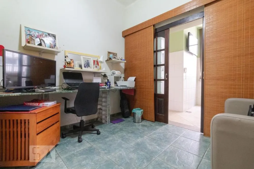 Apartamento, 4 quartos, 300 m² - Foto 77