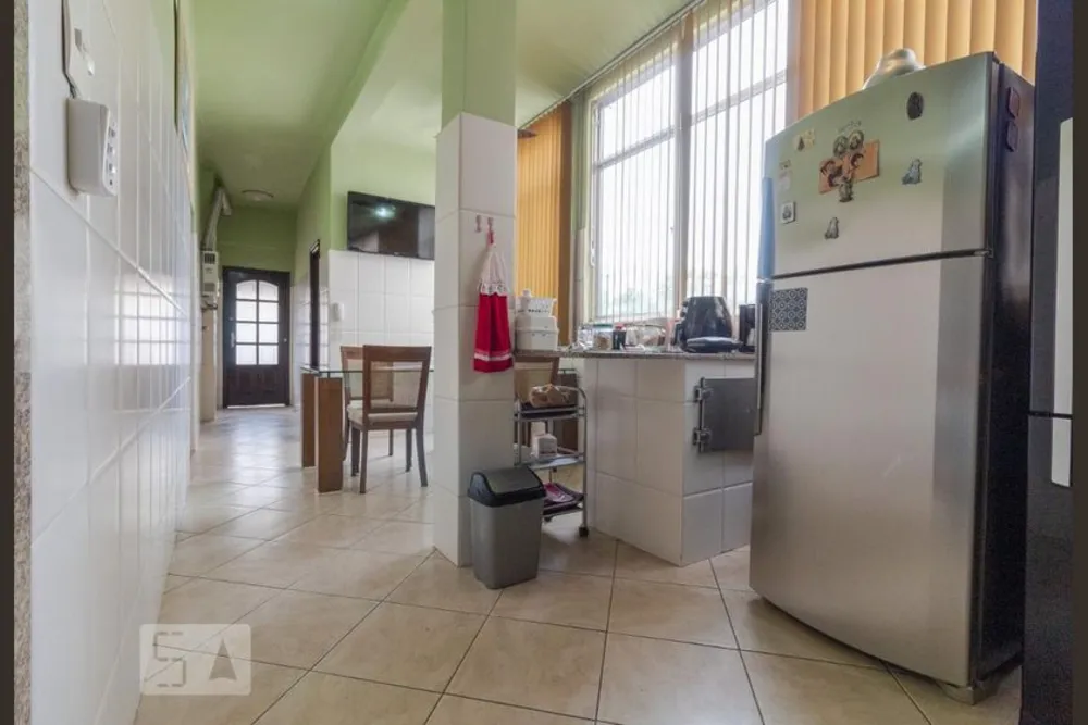 Apartamento, 4 quartos, 300 m² - Foto 20