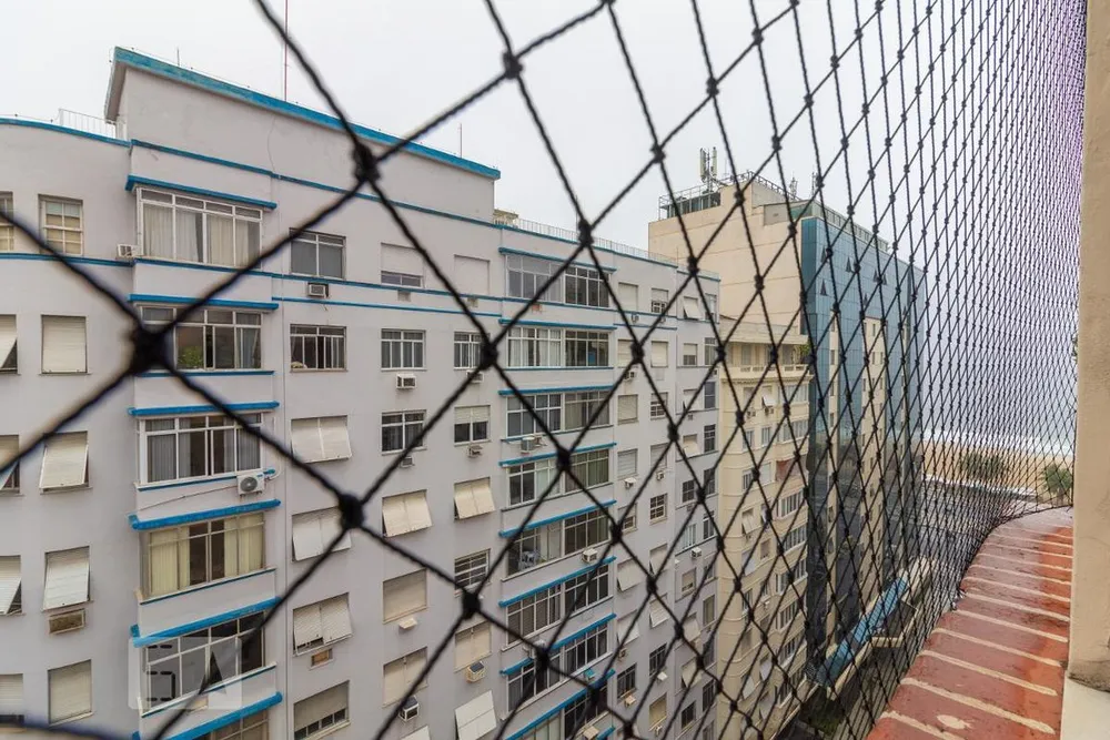 Apartamento, 4 quartos, 300 m² - Foto 60