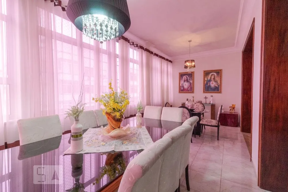 Apartamento, 4 quartos, 300 m² - Foto 3