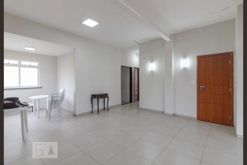 Apartamento, 4 quartos, 300 m² - Foto 14