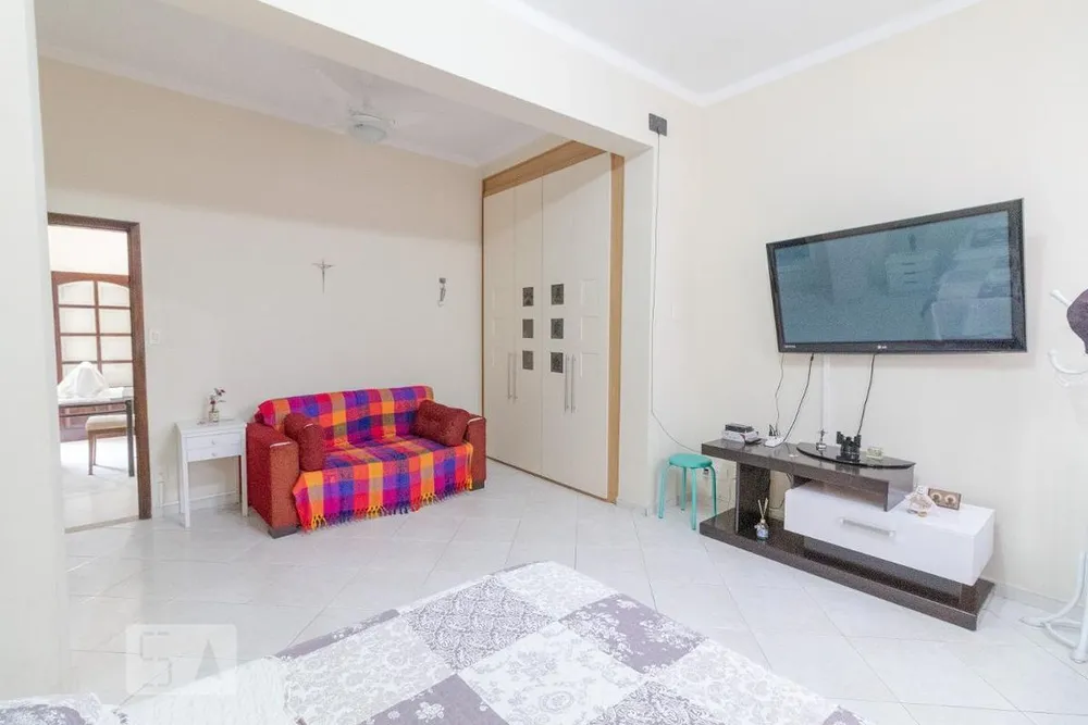 Apartamento, 4 quartos, 300 m² - Foto 68