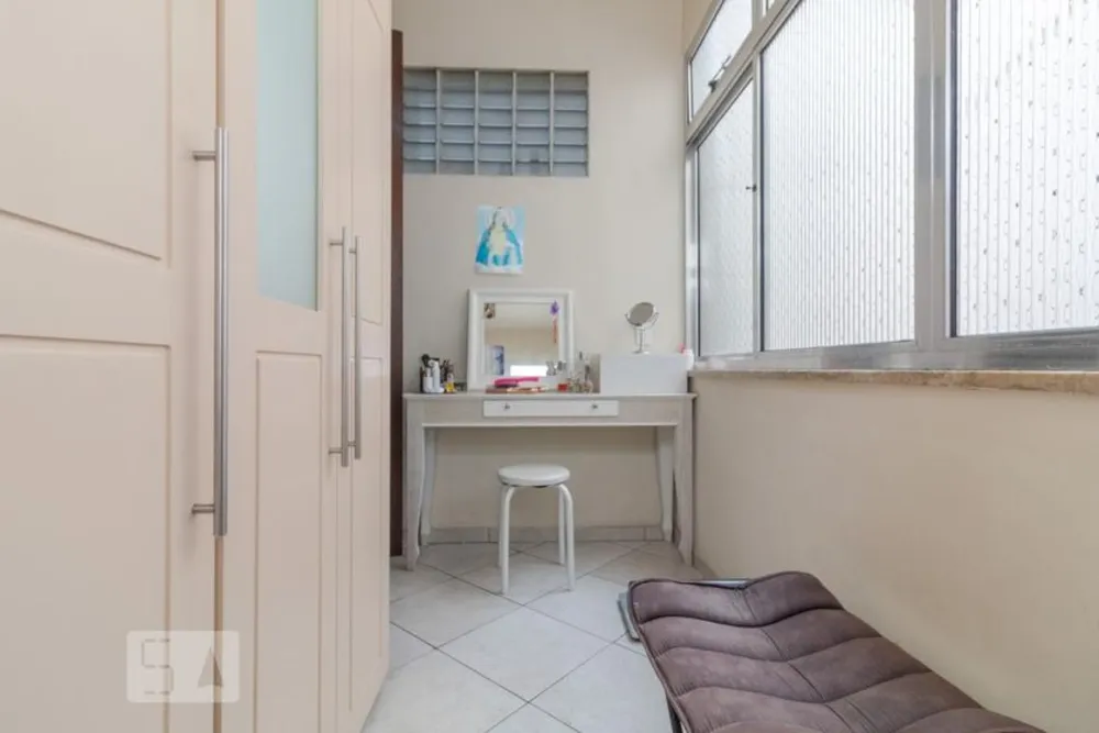 Apartamento, 4 quartos, 300 m² - Foto 79