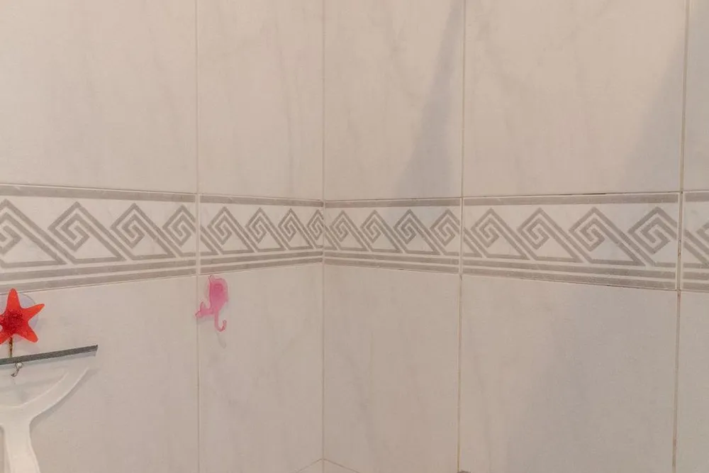 Apartamento, 4 quartos, 300 m² - Foto 10