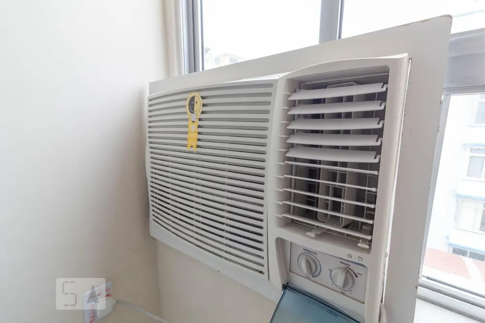 Apartamento, 4 quartos, 300 m² - Foto 57
