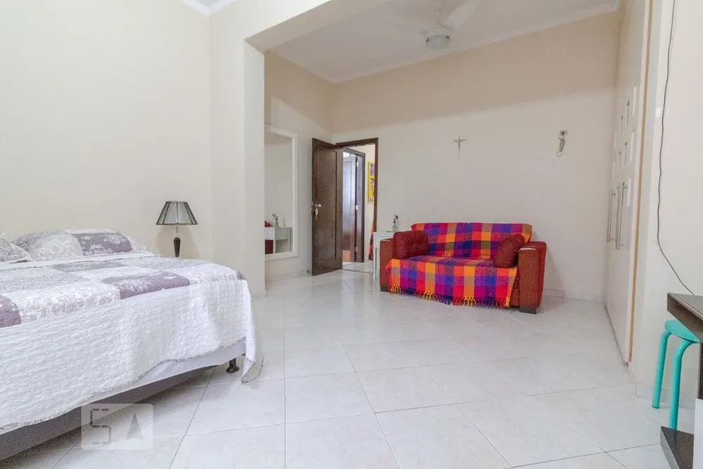 Apartamento, 4 quartos, 300 m² - Foto 76