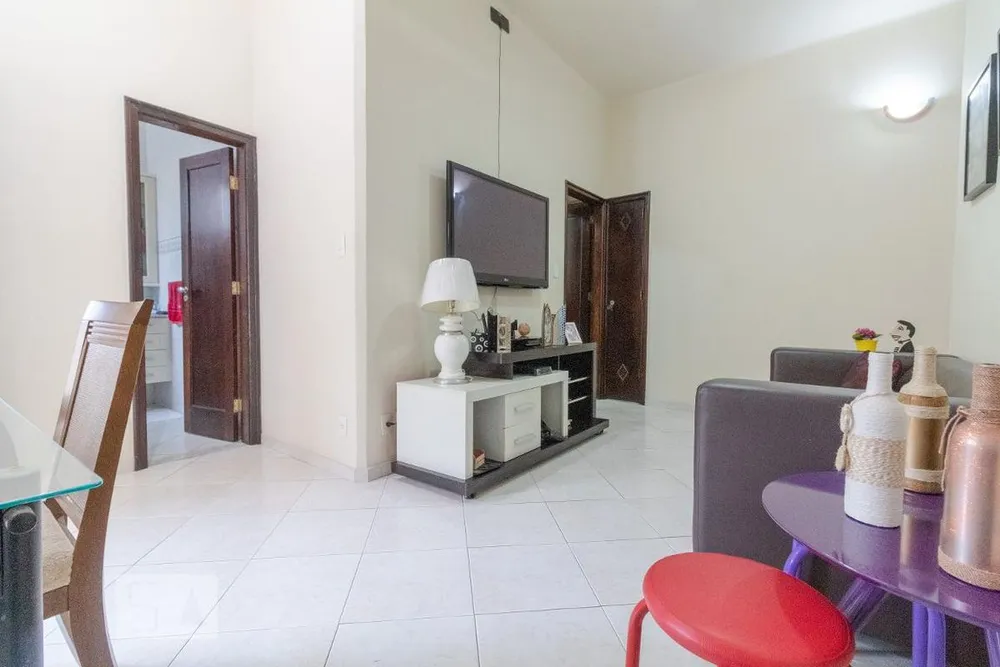 Apartamento, 4 quartos, 300 m² - Foto 78