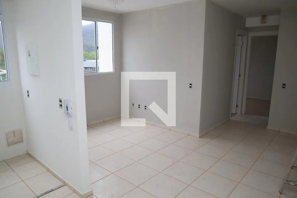 Cobertura, 2 quartos, 43 m² - Foto 4