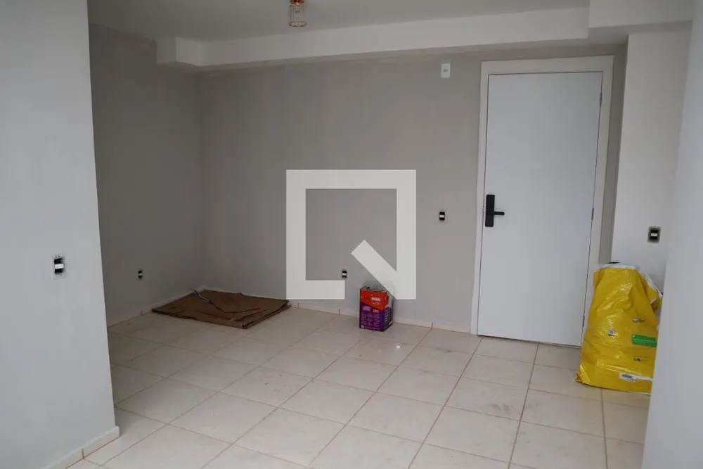 Cobertura, 2 quartos, 43 m² - Foto 6