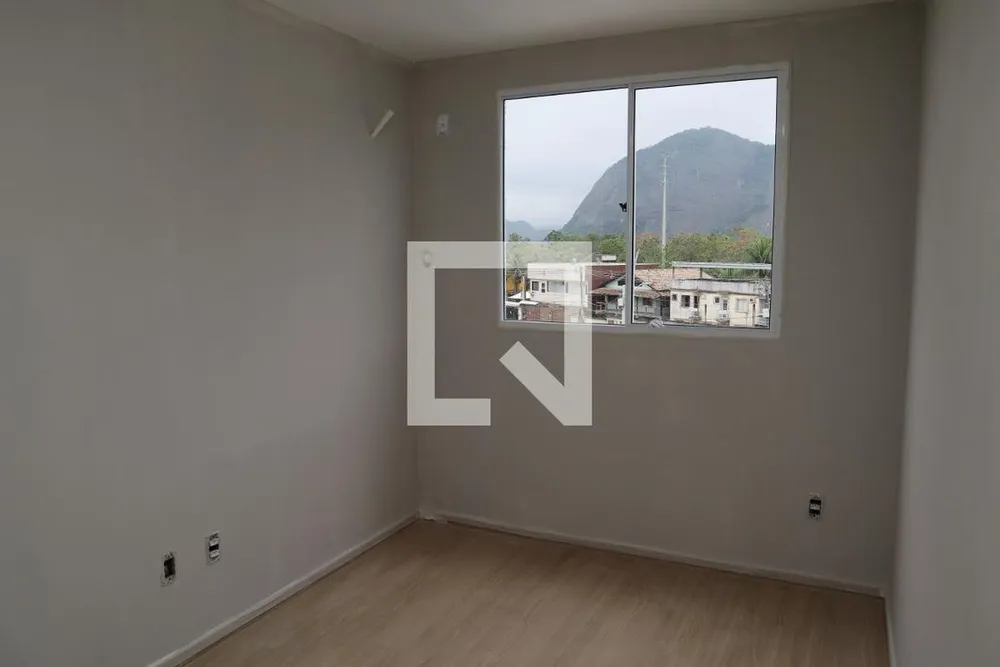 Cobertura, 2 quartos, 43 m² - Foto 15