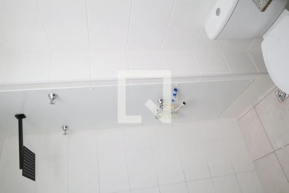Cobertura, 2 quartos, 43 m² - Foto 9