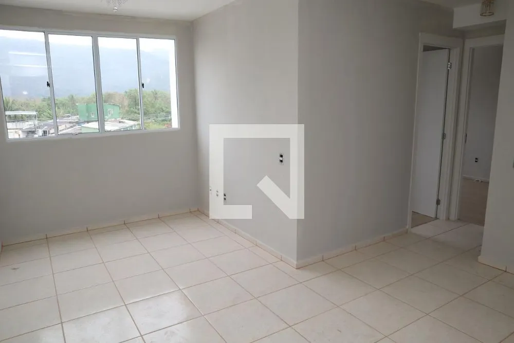 Cobertura, 2 quartos, 43 m² - Foto 20