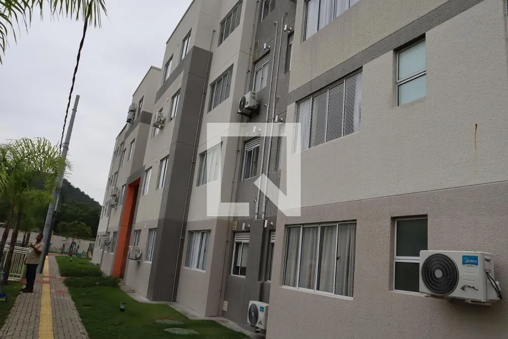 Cobertura, 2 quartos, 43 m² - Foto 26