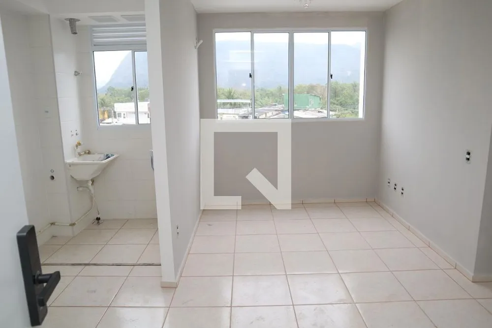 Cobertura, 2 quartos, 43 m² - Foto 19