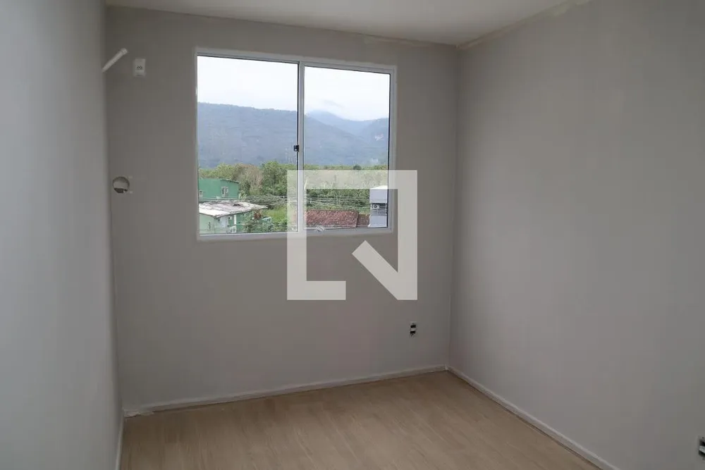 Cobertura, 2 quartos, 43 m² - Foto 14