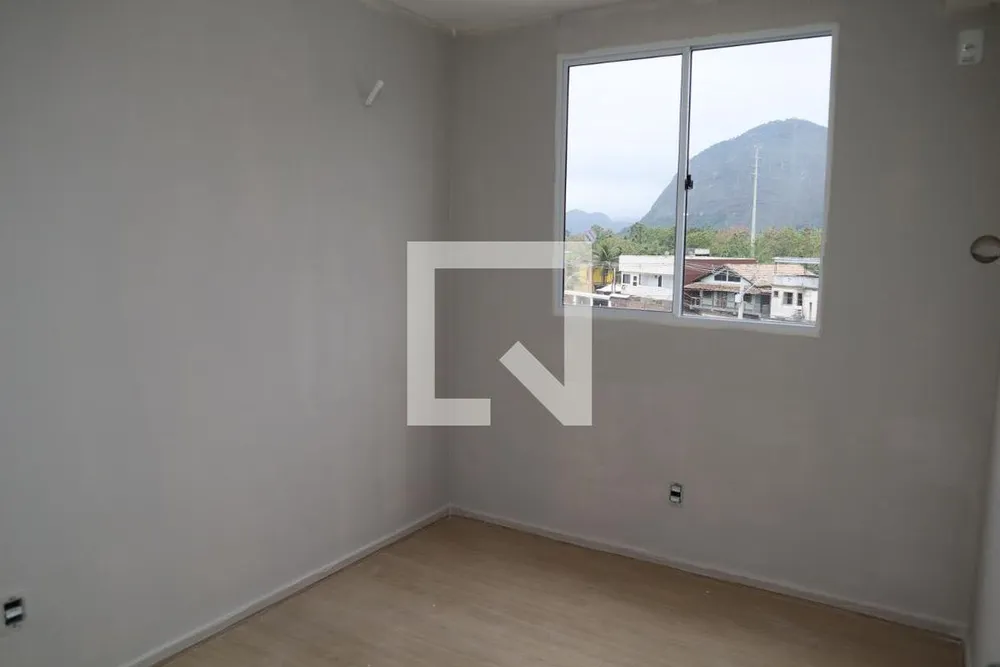 Cobertura, 2 quartos, 43 m² - Foto 10