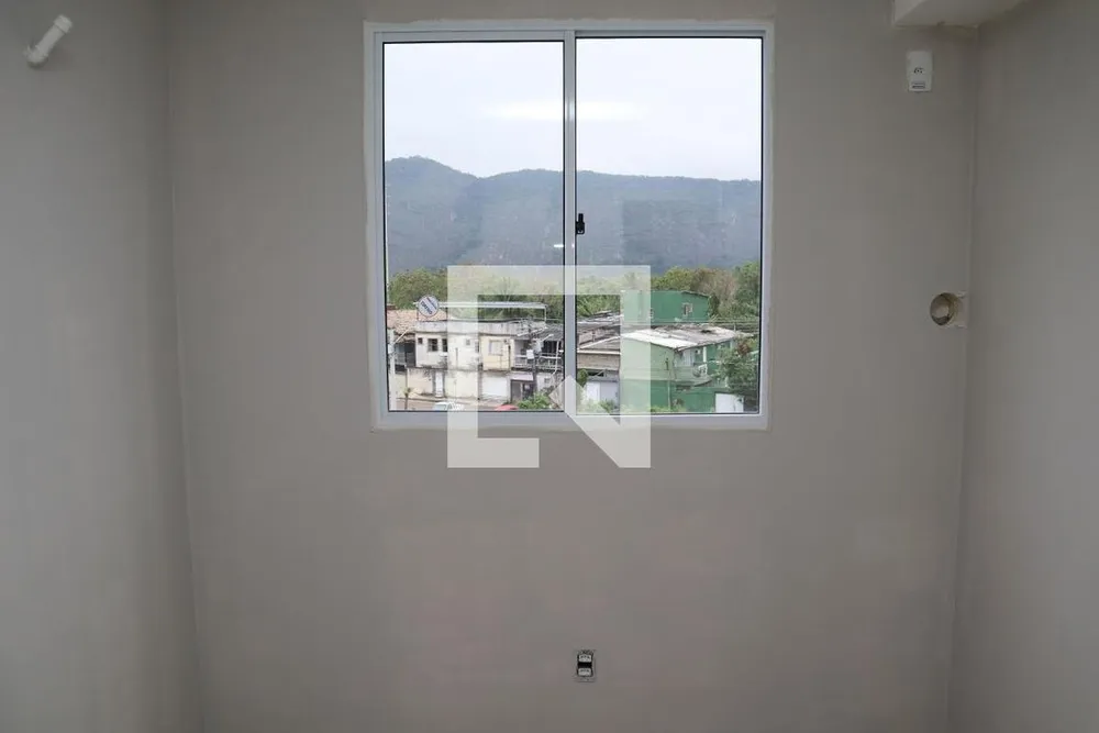 Cobertura, 2 quartos, 43 m² - Foto 13