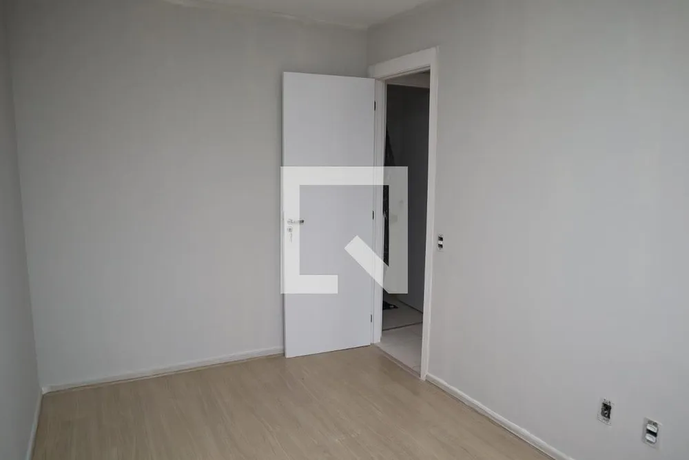 Cobertura, 2 quartos, 43 m² - Foto 16