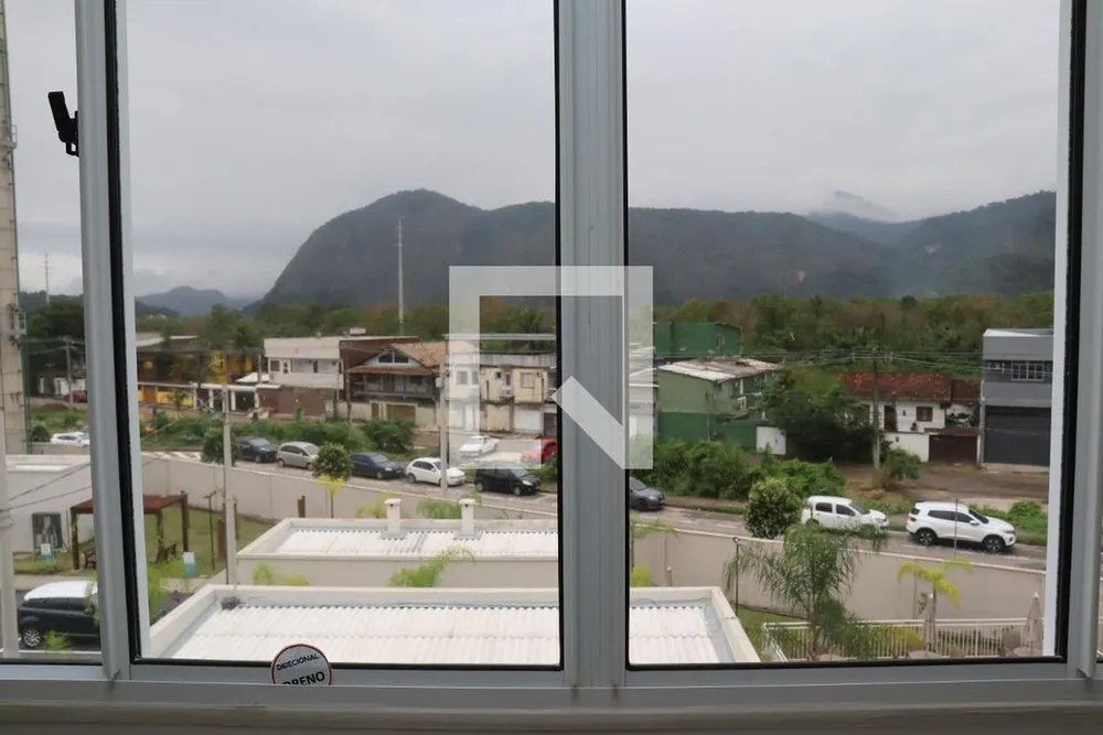 Cobertura, 2 quartos, 43 m² - Foto 7