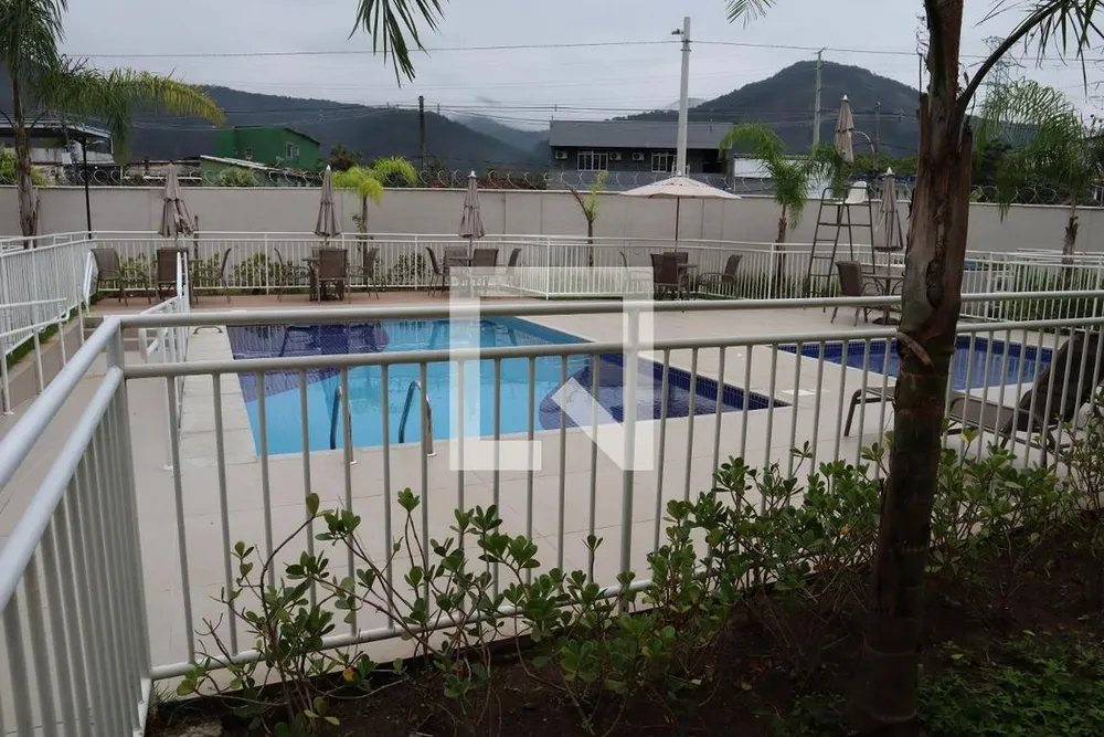 Cobertura, 2 quartos, 43 m² - Foto 28