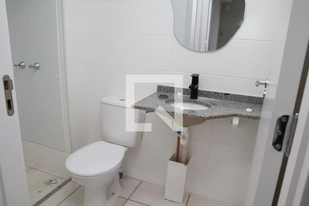 Cobertura, 2 quartos, 43 m² - Foto 21