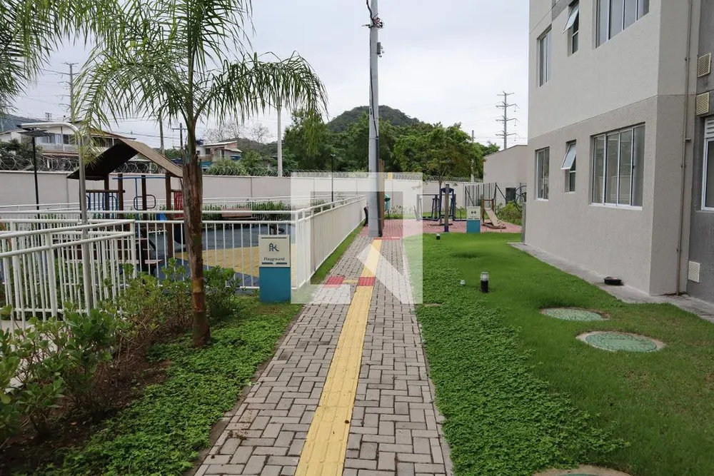 Cobertura, 2 quartos, 43 m² - Foto 30