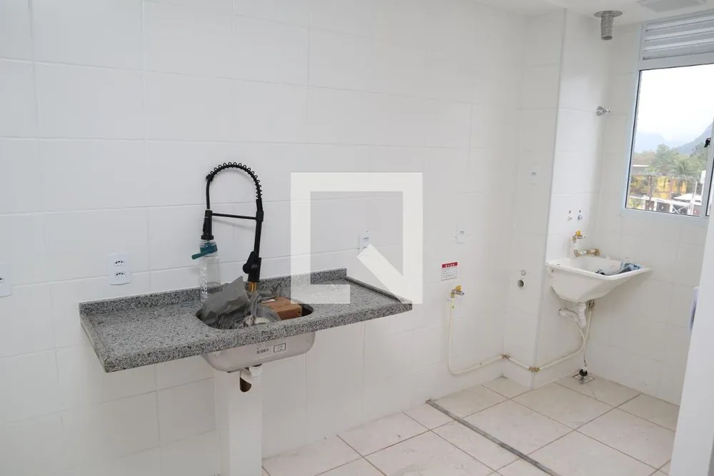 Cobertura, 2 quartos, 43 m² - Foto 18