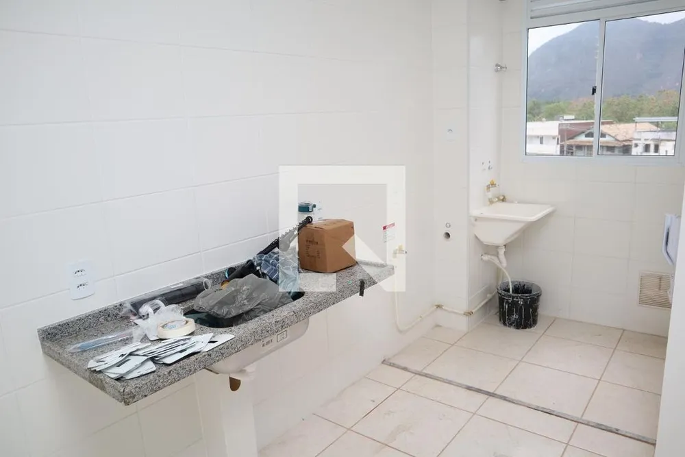 Cobertura, 2 quartos, 43 m² - Foto 3