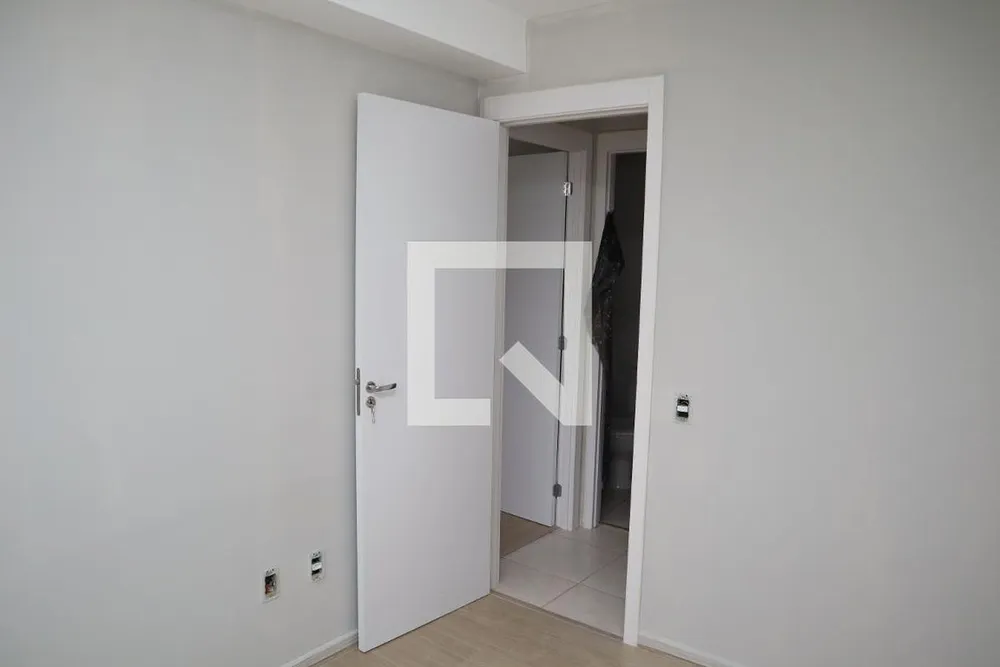 Cobertura, 2 quartos, 43 m² - Foto 11