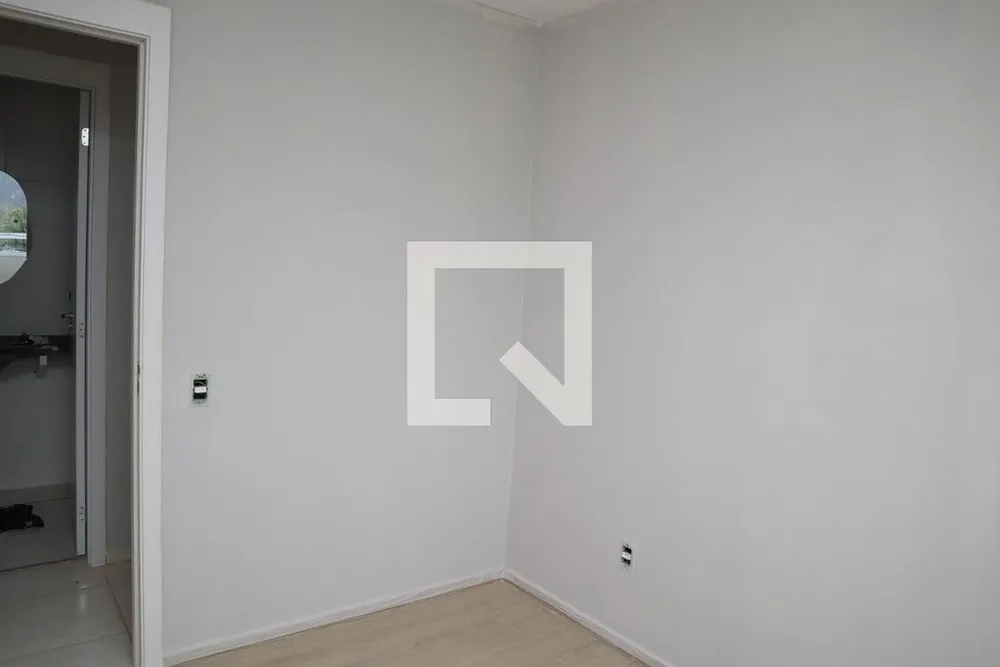 Cobertura, 2 quartos, 43 m² - Foto 12