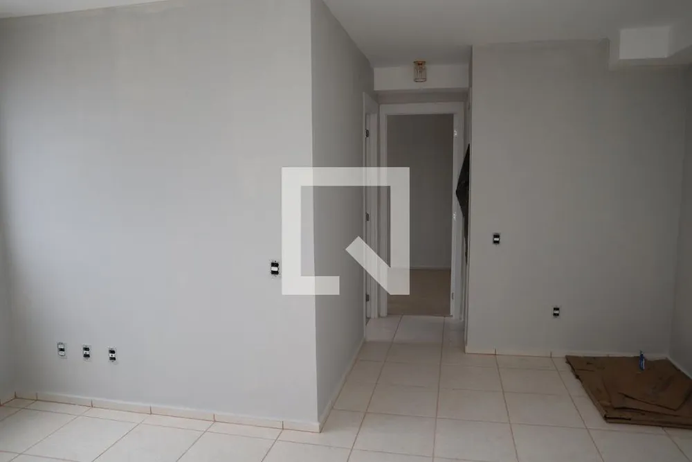 Cobertura, 2 quartos, 43 m² - Foto 5