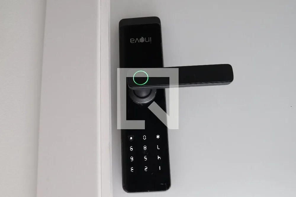 Cobertura, 2 quartos, 43 m² - Foto 24