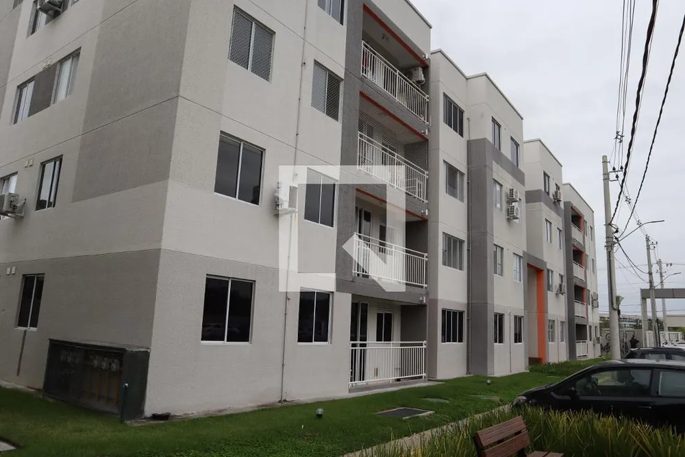 Cobertura, 2 quartos, 43 m² - Foto 27