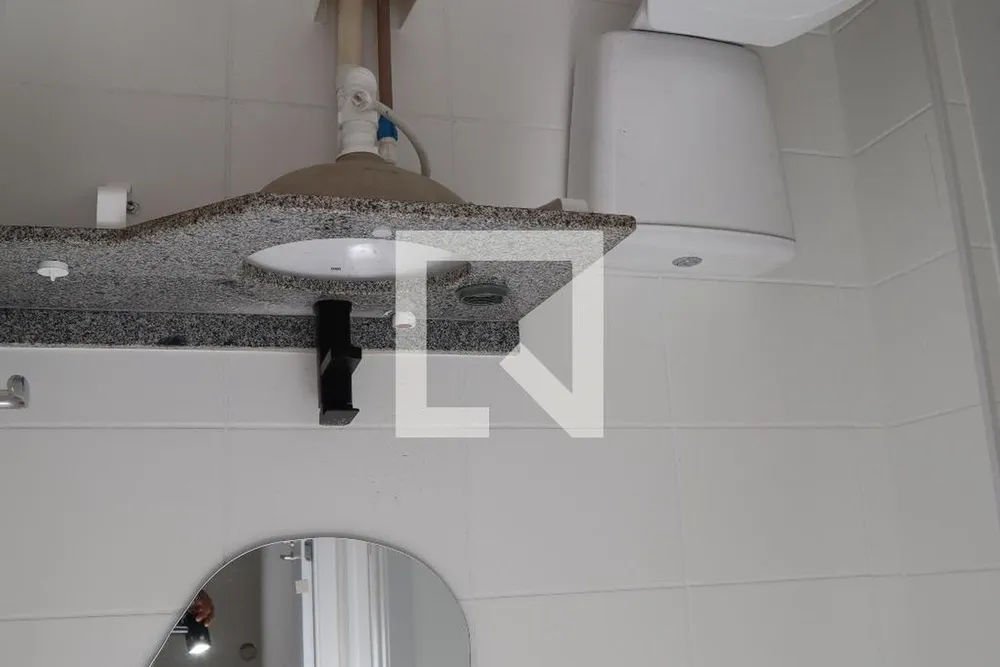 Cobertura, 2 quartos, 43 m² - Foto 23