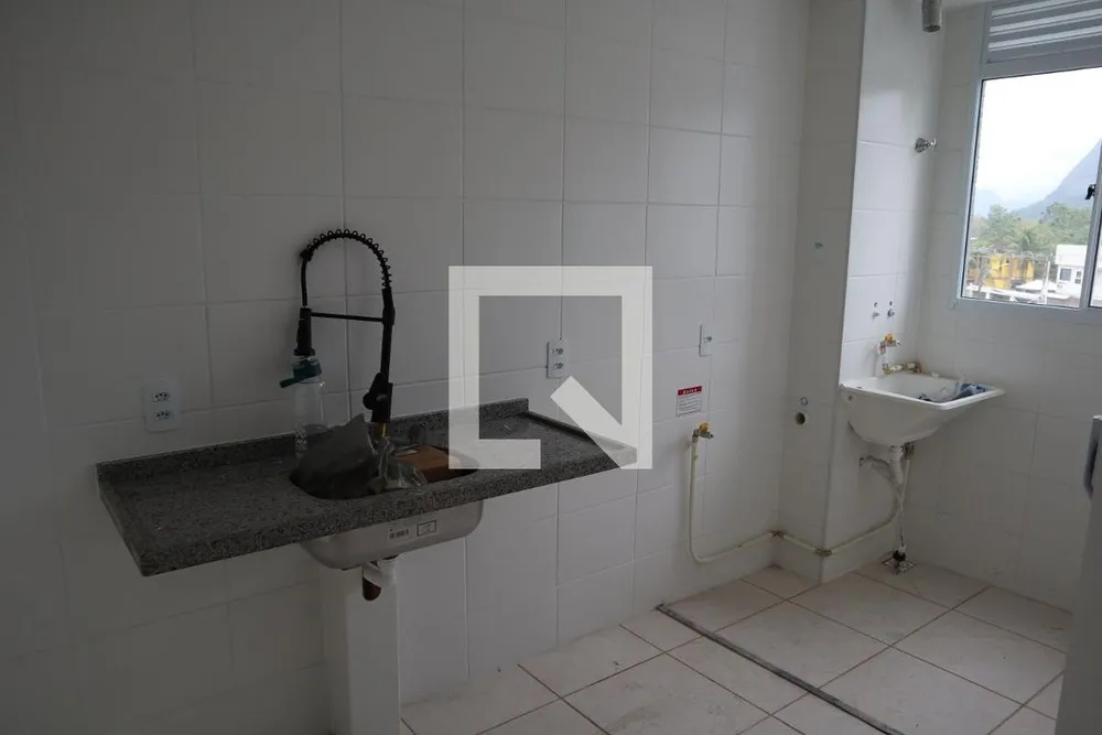 Cobertura, 2 quartos, 43 m² - Foto 17