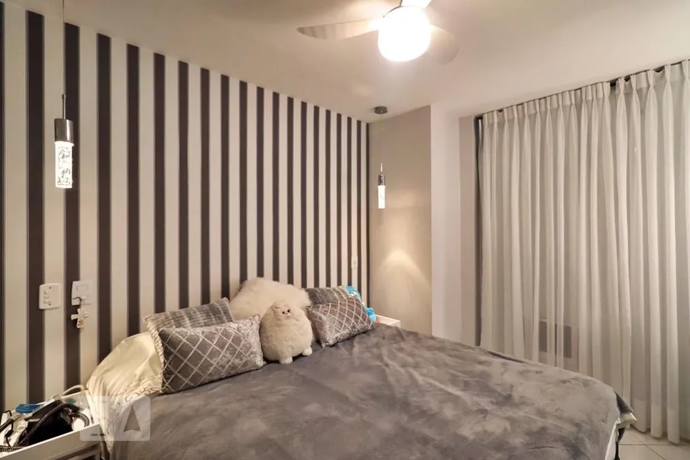 Apartamento, 2 quartos, 120 m² - Foto 11