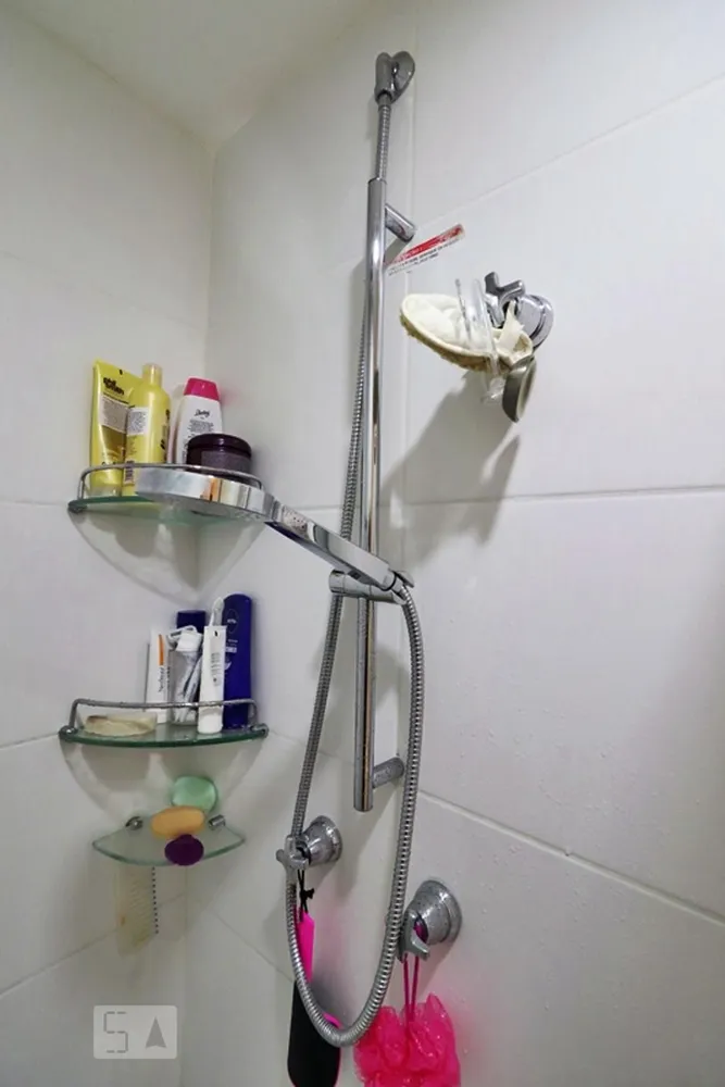 Apartamento, 2 quartos, 120 m² - Foto 17