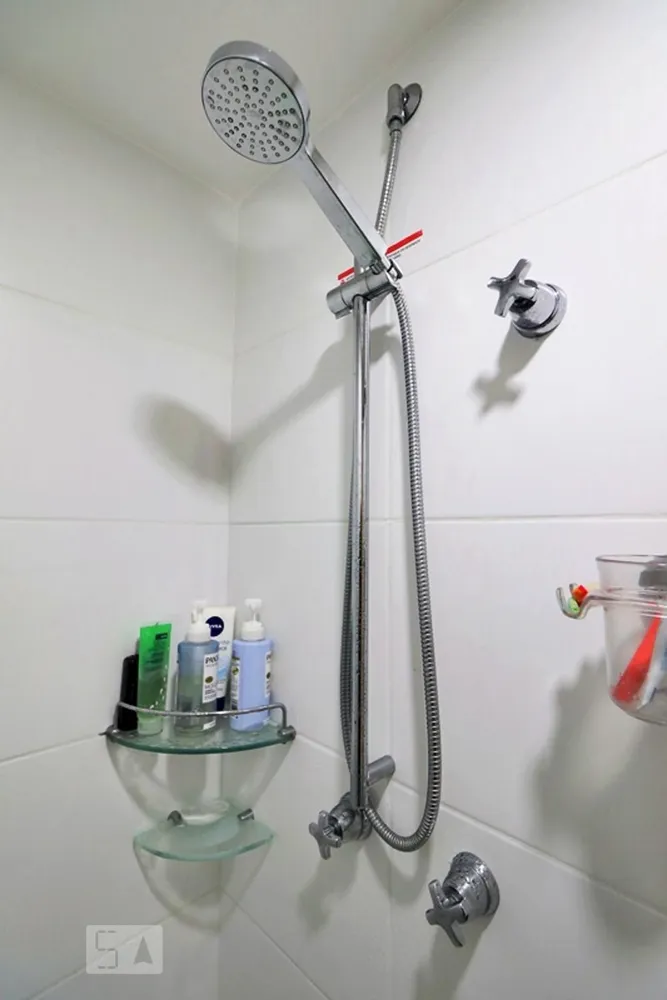 Apartamento, 2 quartos, 120 m² - Foto 21