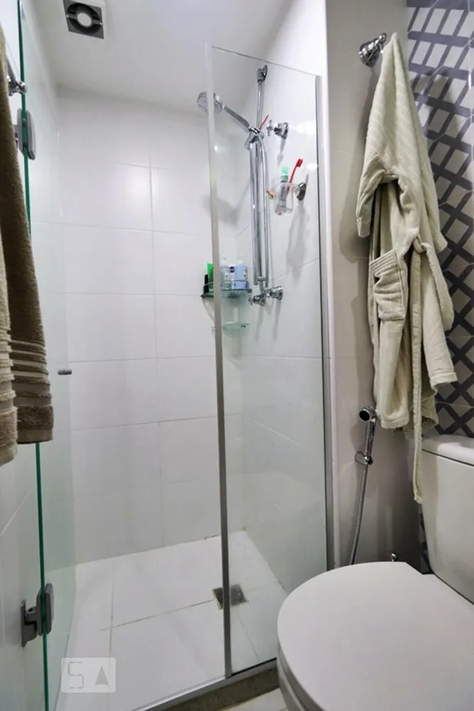 Apartamento, 2 quartos, 120 m² - Foto 20