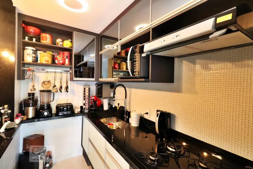 Apartamento, 2 quartos, 120 m² - Foto 23