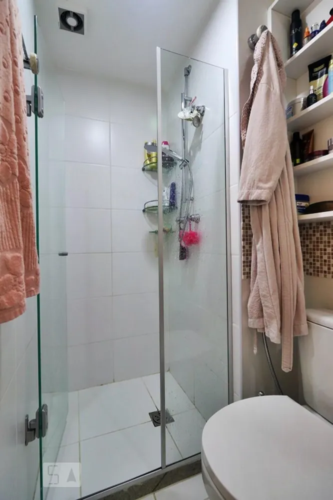 Apartamento, 2 quartos, 120 m² - Foto 16