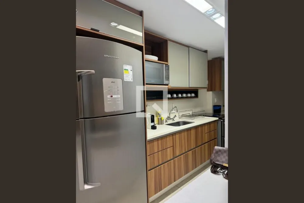 Apartamento, 2 quartos, 74 m² - Foto 13