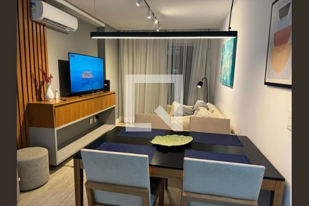 Apartamento, 2 quartos, 74 m² - Foto 15